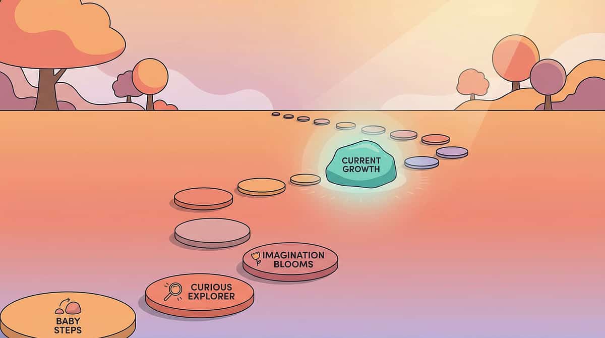 9-materials-that-help-with-personal-space-in-talking therapy material