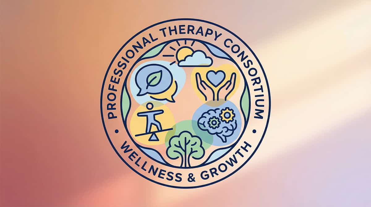 9-materials-that-help-with-personal-space-in-talking therapy material