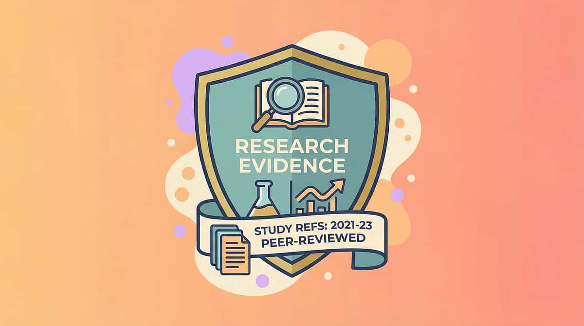 9-materials-that-help-with-personal-space-in-talking therapy material