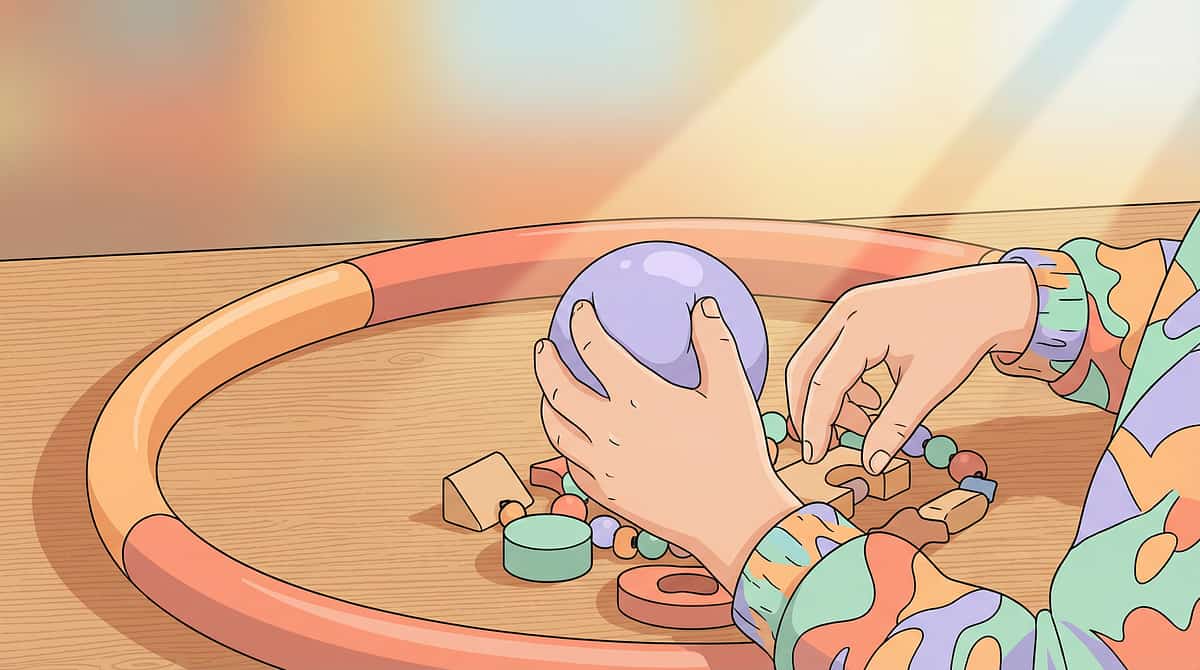 9-materials-that-help-with-personal-space-in-talking therapy material