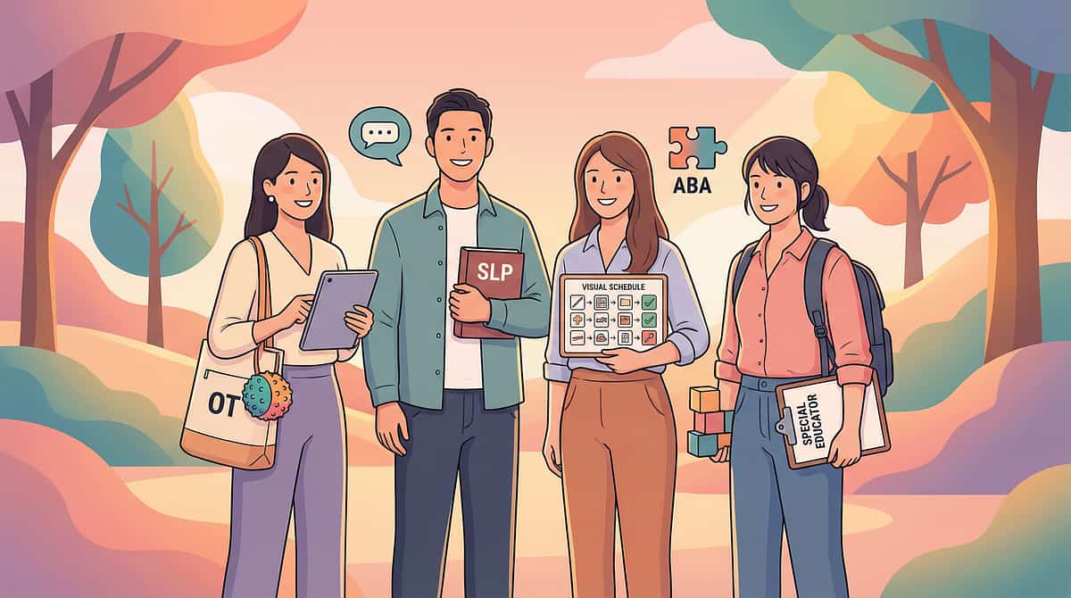 9-materials-that-help-with-personal-space-in-talking therapy material