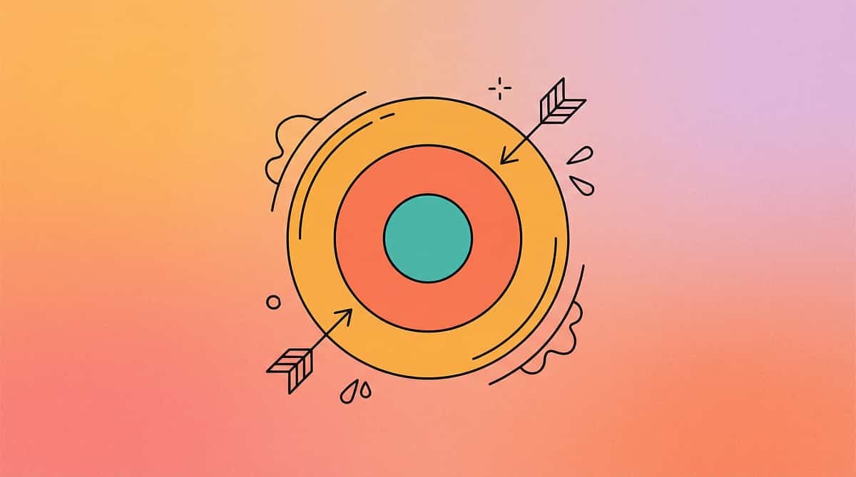 9-materials-that-help-with-personal-space-in-talking therapy material