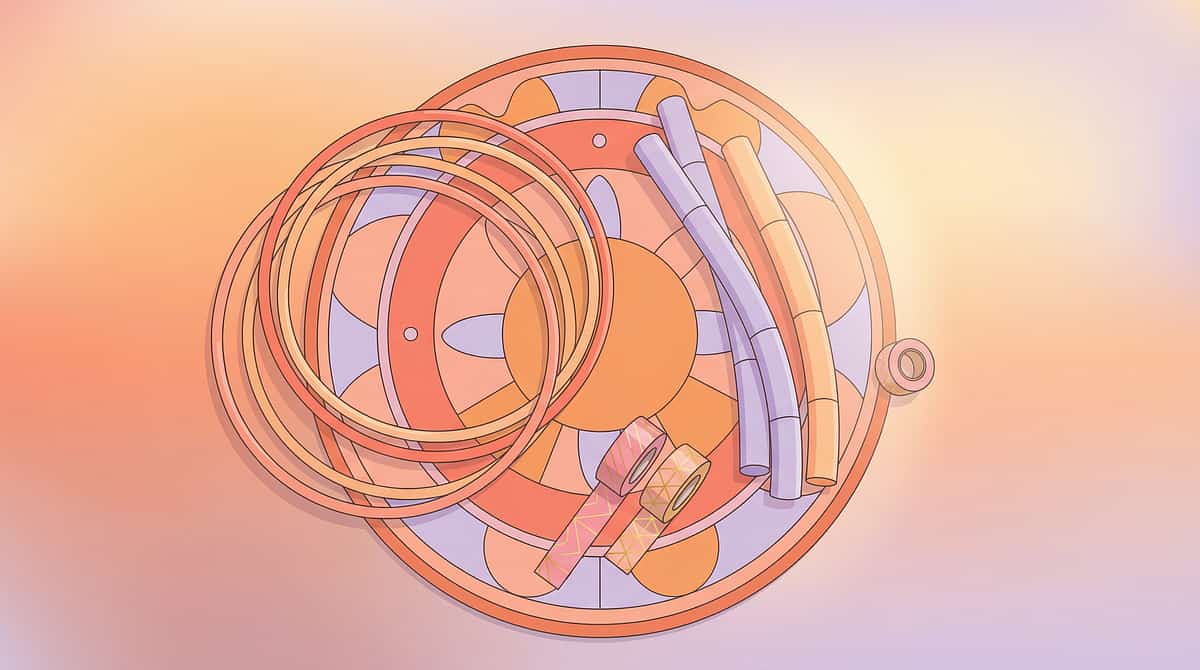 9-materials-that-help-with-personal-space-in-talking therapy material