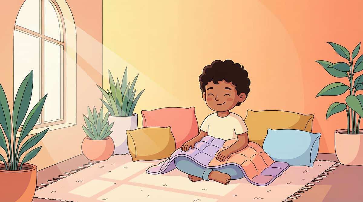 9-materials-that-help-with-physical-anxiety-symptoms therapy material