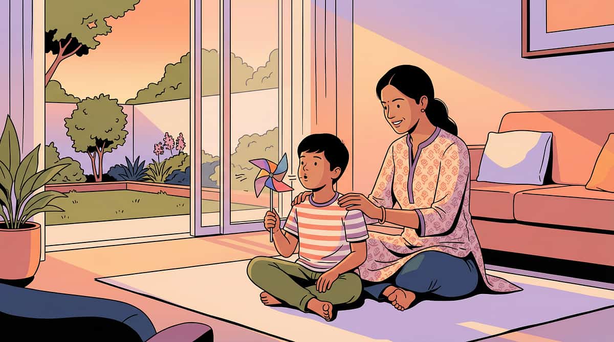 9-materials-that-help-with-physical-anxiety-symptoms therapy material