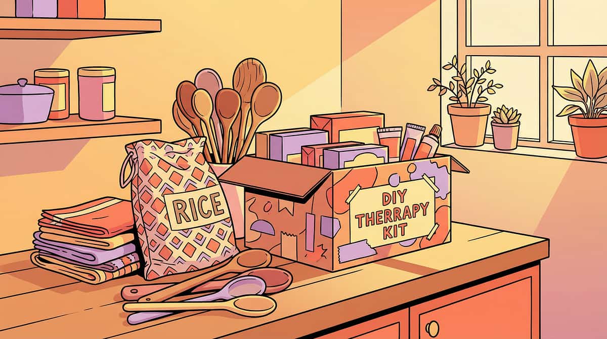 9-materials-that-help-with-physical-anxiety-symptoms therapy material