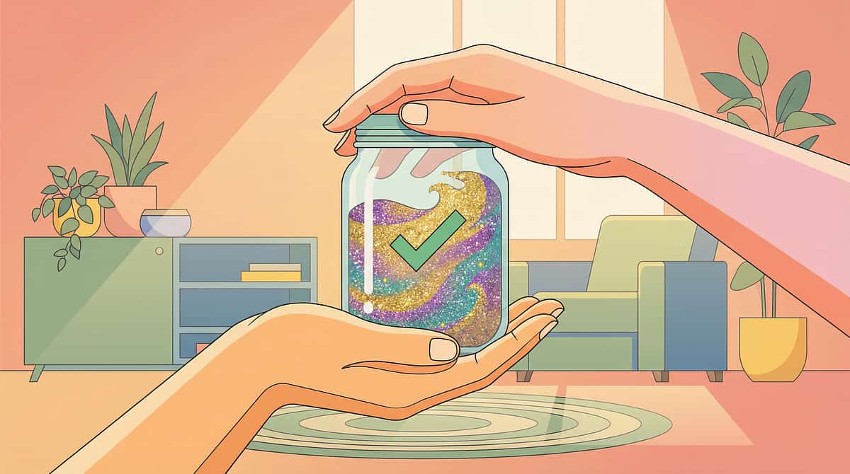 9-materials-that-help-with-physical-anxiety-symptoms therapy material