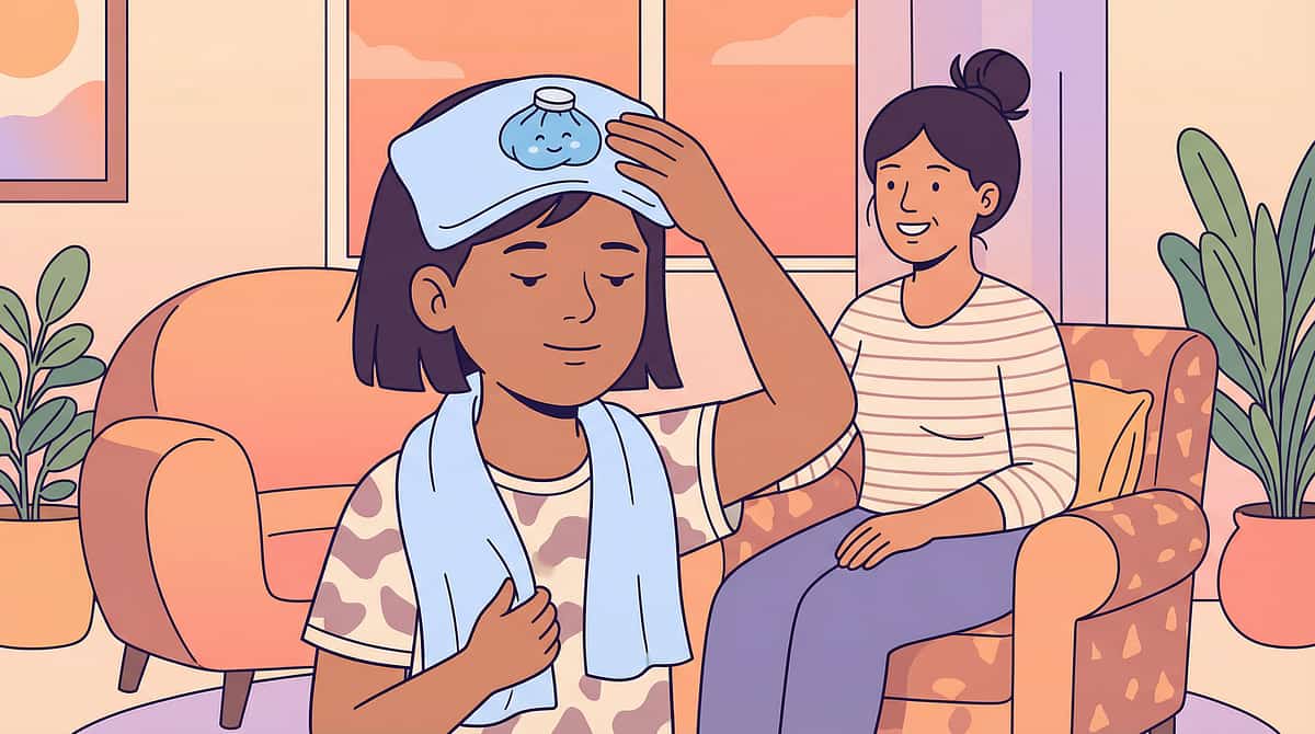 9-materials-that-help-with-physical-anxiety-symptoms therapy material