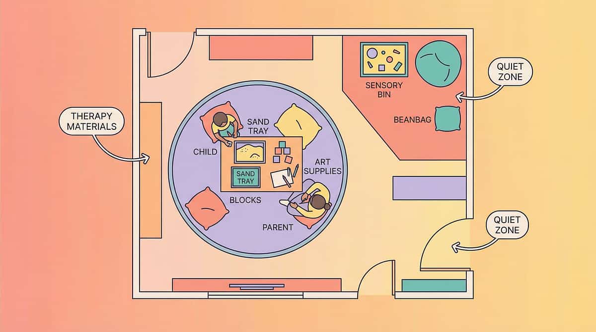 9-materials-that-help-with-physical-anxiety-symptoms therapy material