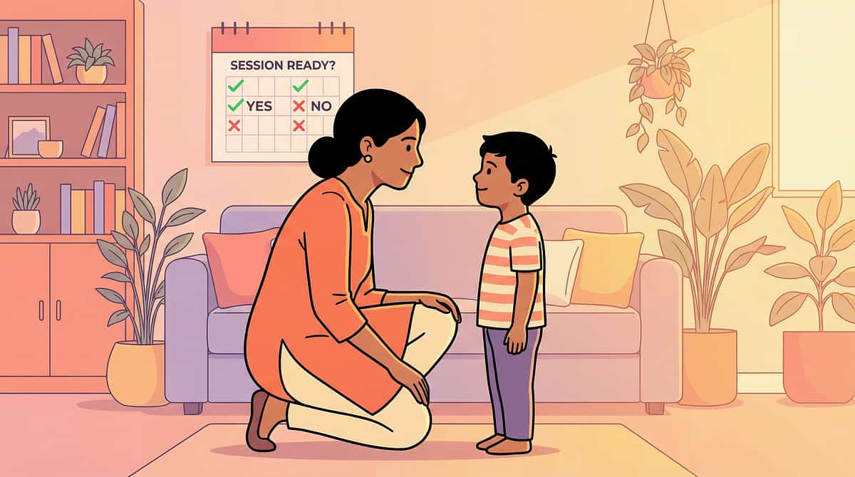 9-materials-that-help-with-physical-anxiety-symptoms therapy material