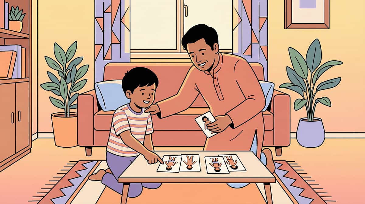 9-materials-that-help-with-physical-anxiety-symptoms therapy material