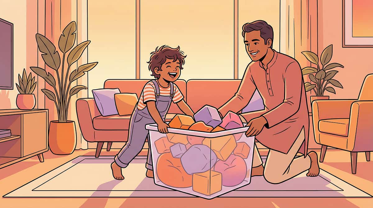 9-materials-that-help-with-physical-anxiety-symptoms therapy material