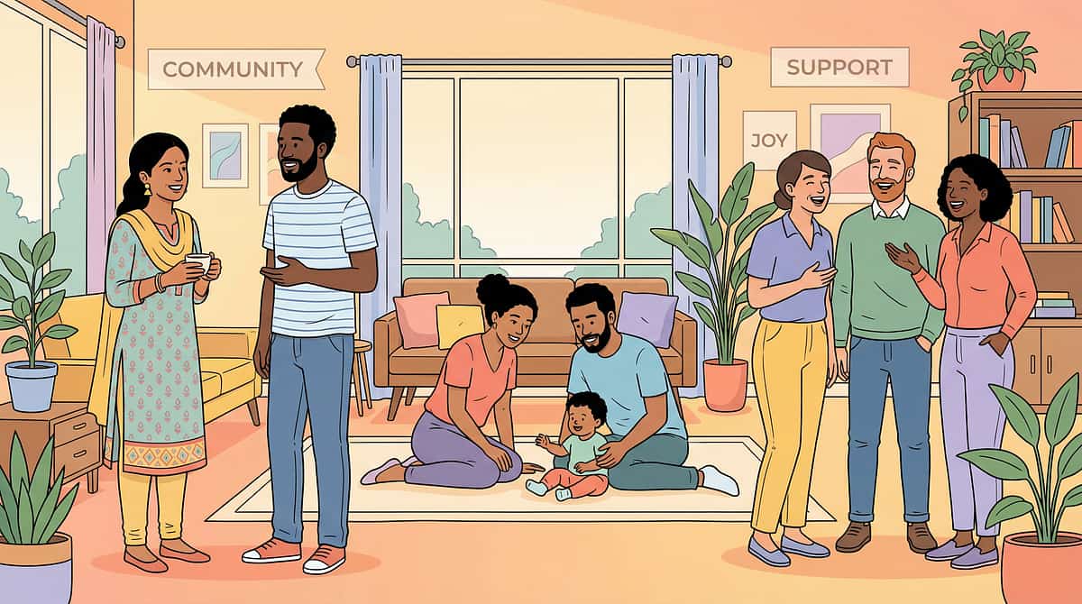 9-materials-that-help-with-physical-anxiety-symptoms therapy material