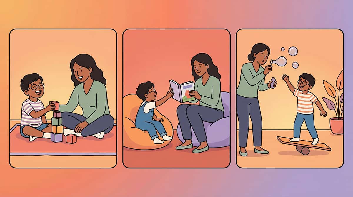 9-materials-that-help-with-physical-anxiety-symptoms therapy material