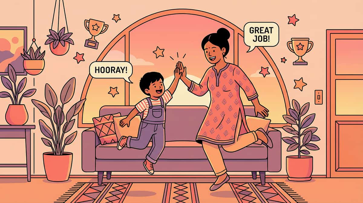 9-materials-that-help-with-physical-anxiety-symptoms therapy material