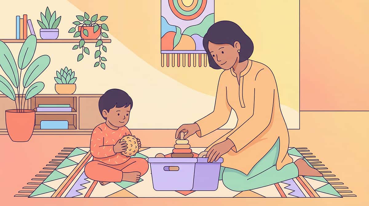 9-materials-that-help-with-physical-anxiety-symptoms therapy material