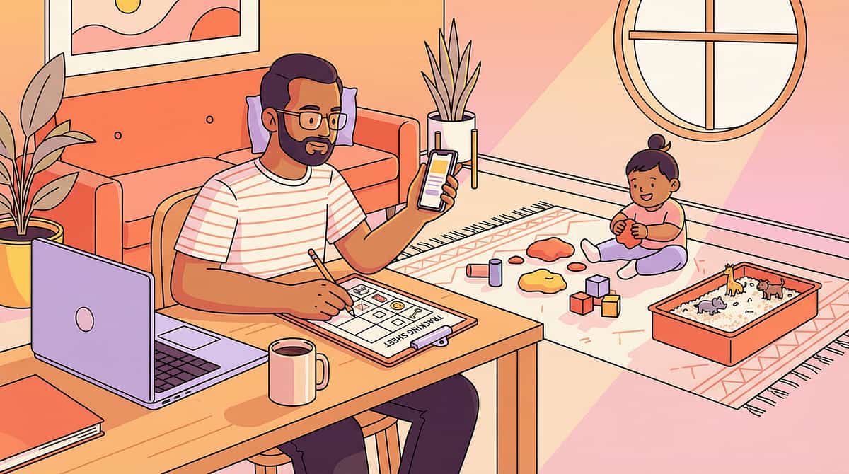 9-materials-that-help-with-physical-anxiety-symptoms therapy material