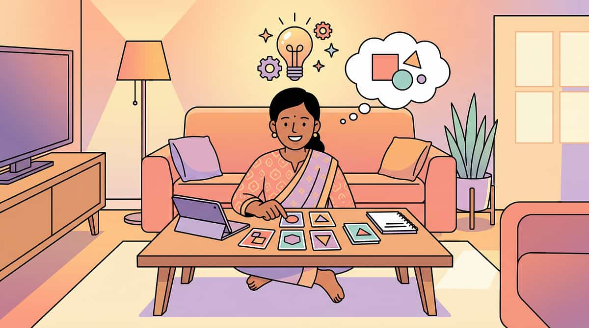 9-materials-that-help-with-physical-anxiety-symptoms therapy material