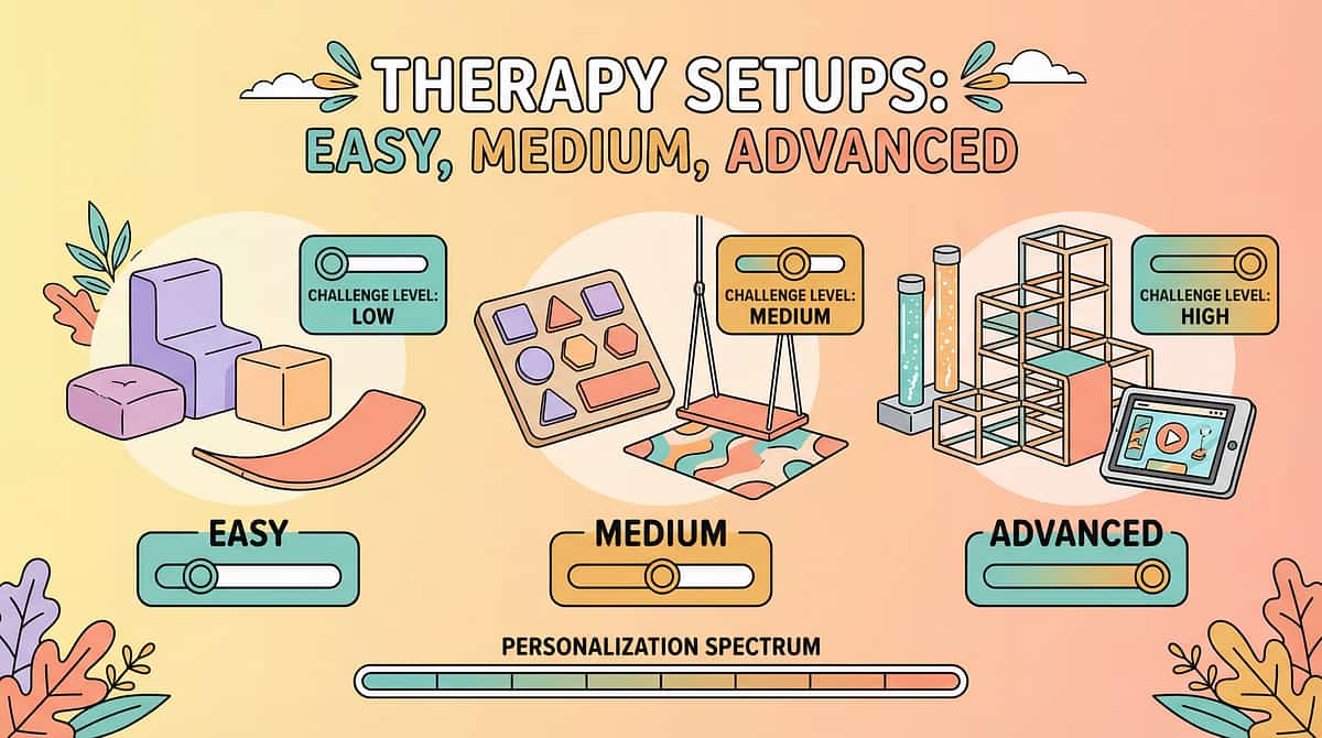 9-materials-that-help-with-physical-anxiety-symptoms therapy material