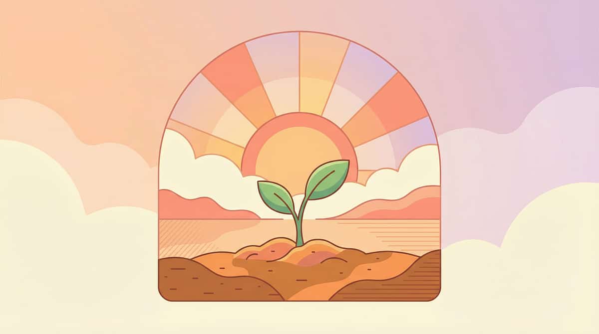 9-materials-that-help-with-physical-anxiety-symptoms therapy material