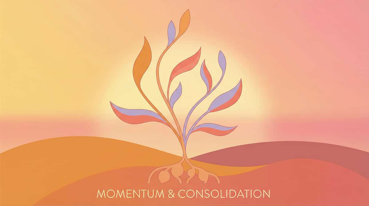 9-materials-that-help-with-physical-anxiety-symptoms therapy material