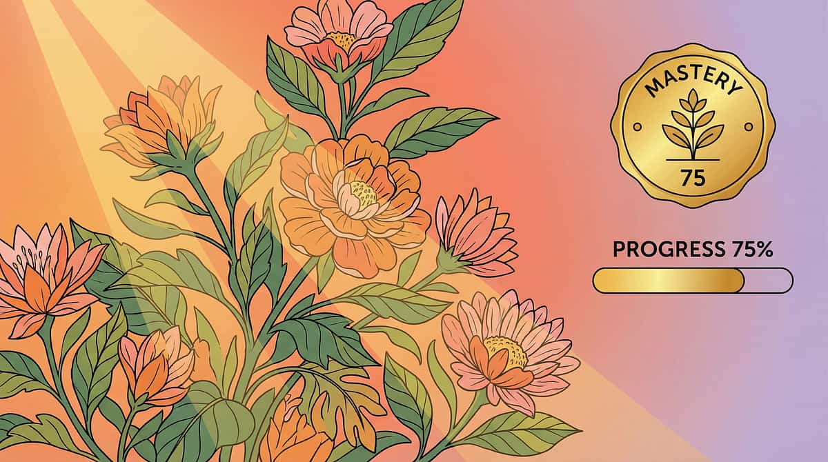 9-materials-that-help-with-physical-anxiety-symptoms therapy material