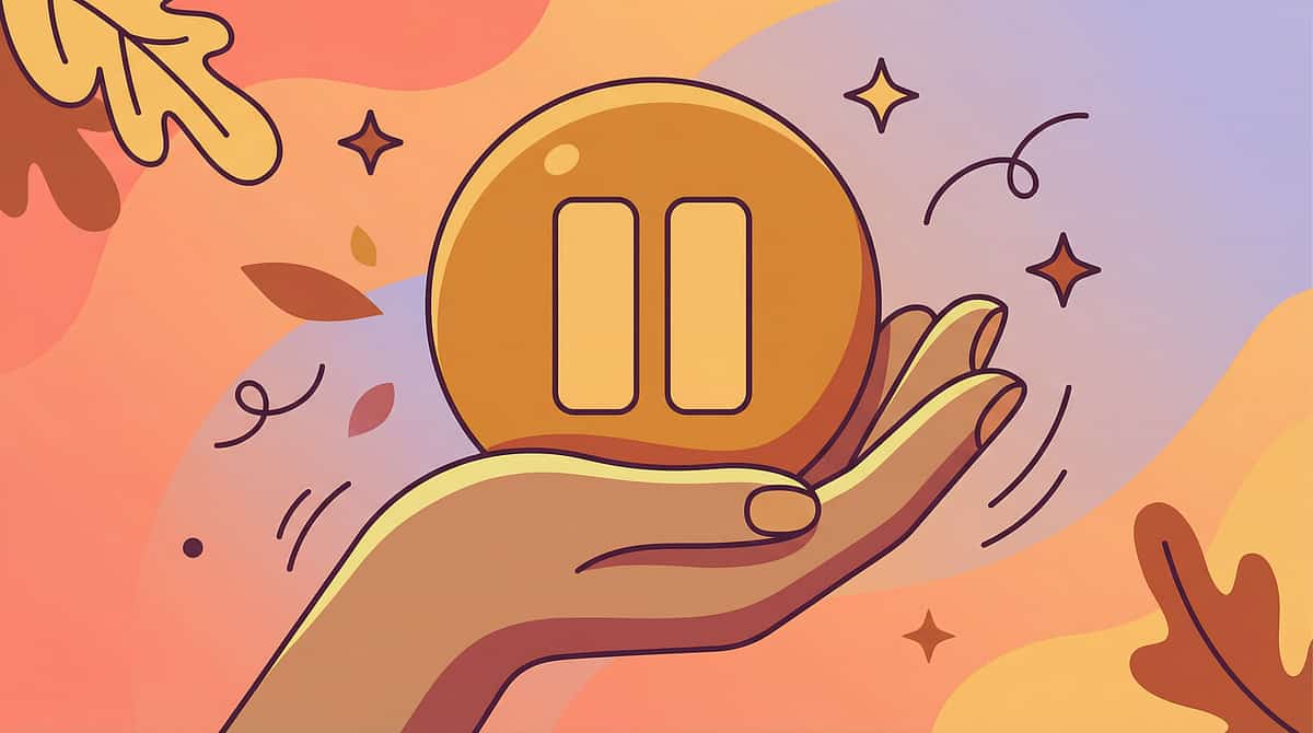 9-materials-that-help-with-physical-anxiety-symptoms therapy material