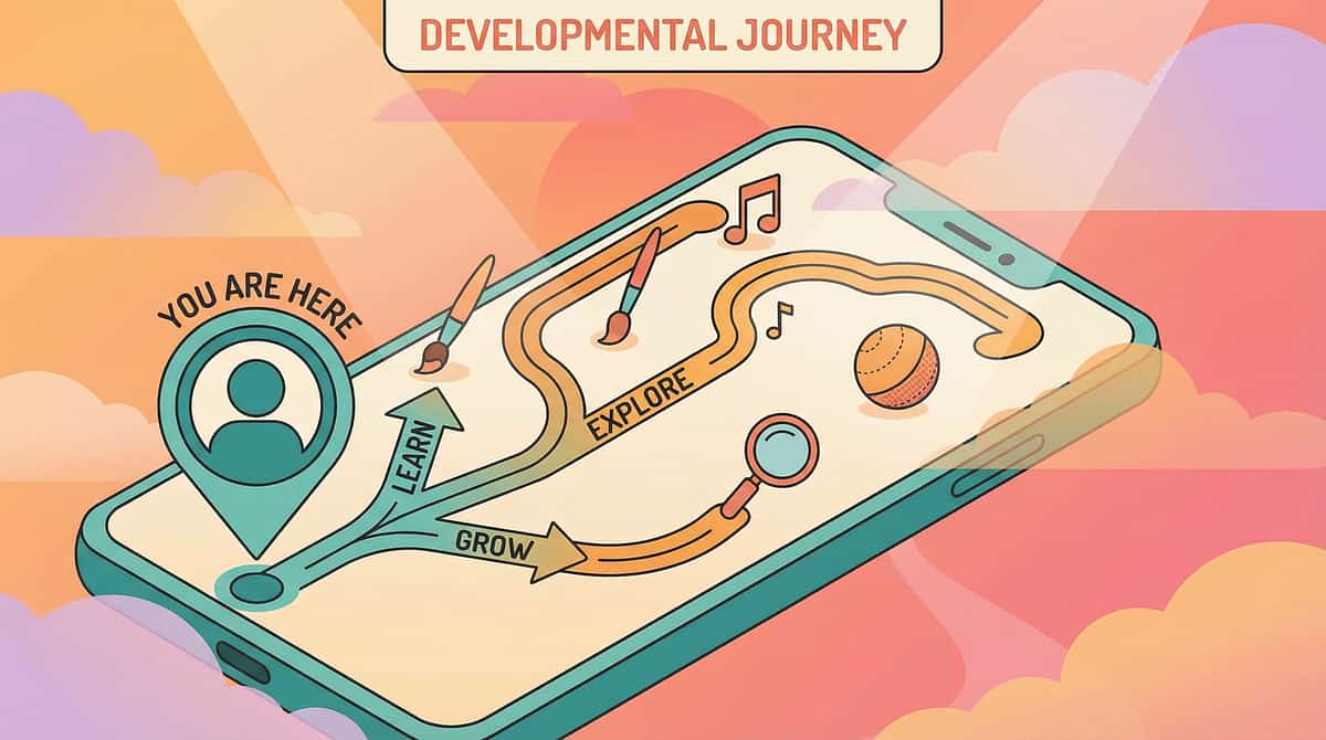 9-materials-that-help-with-physical-anxiety-symptoms therapy material