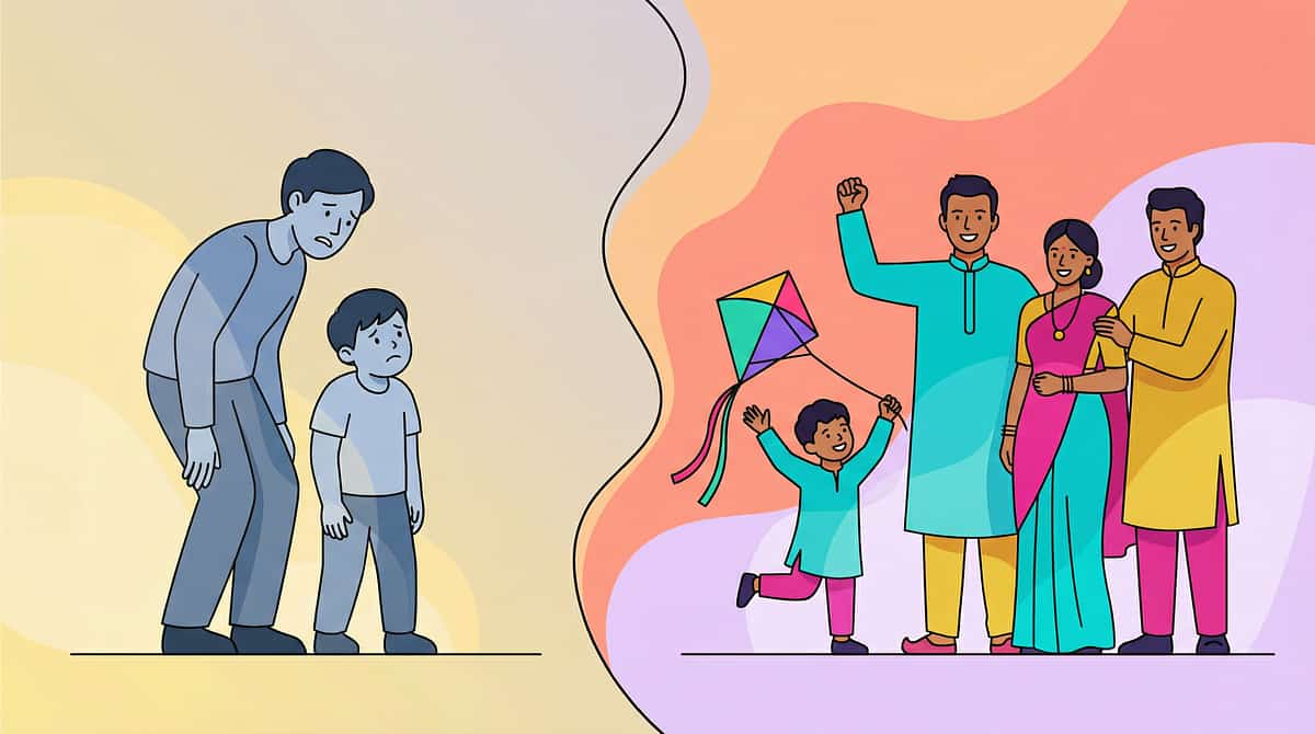 9-materials-that-help-with-physical-anxiety-symptoms therapy material