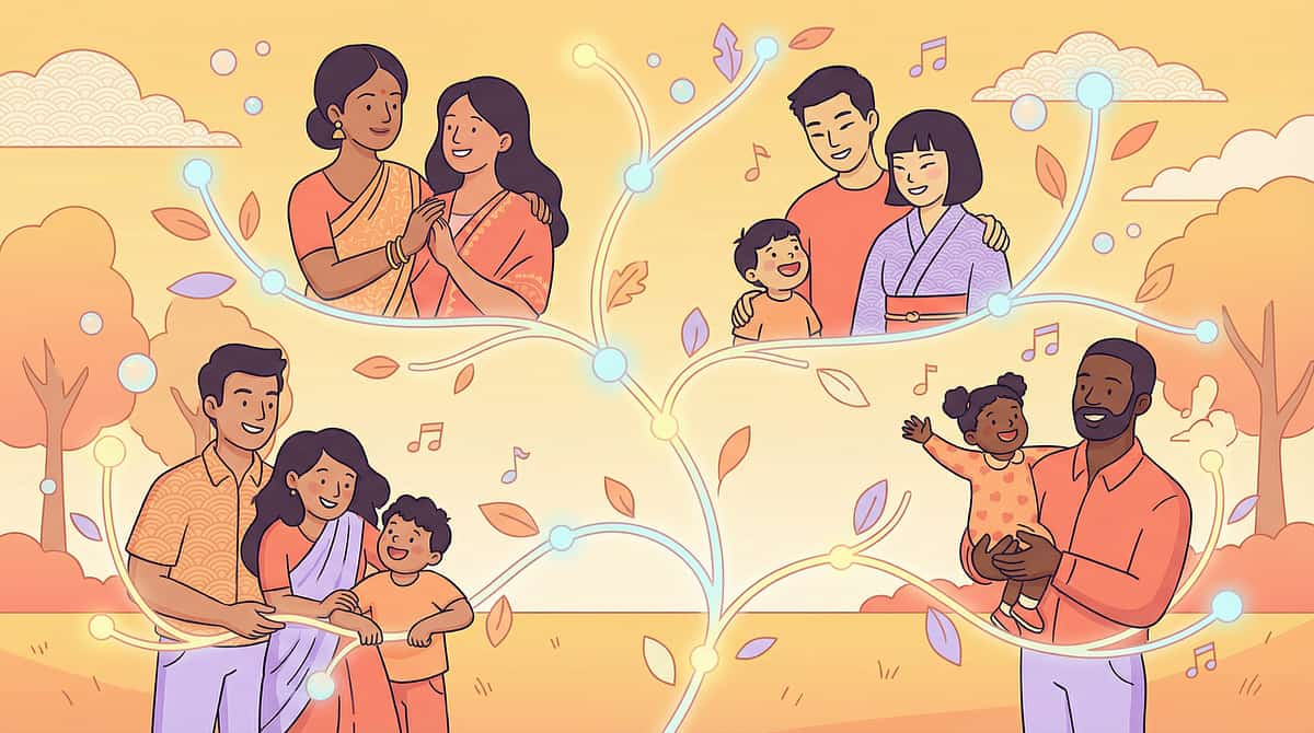 9-materials-that-help-with-physical-anxiety-symptoms therapy material