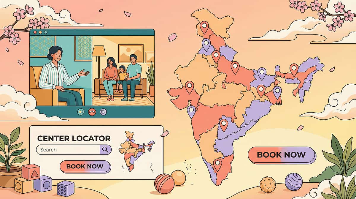 9-materials-that-help-with-physical-anxiety-symptoms therapy material