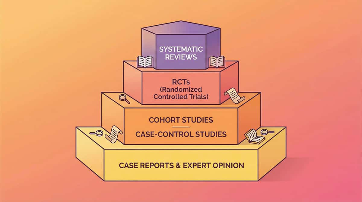 9-materials-that-help-with-physical-anxiety-symptoms therapy material