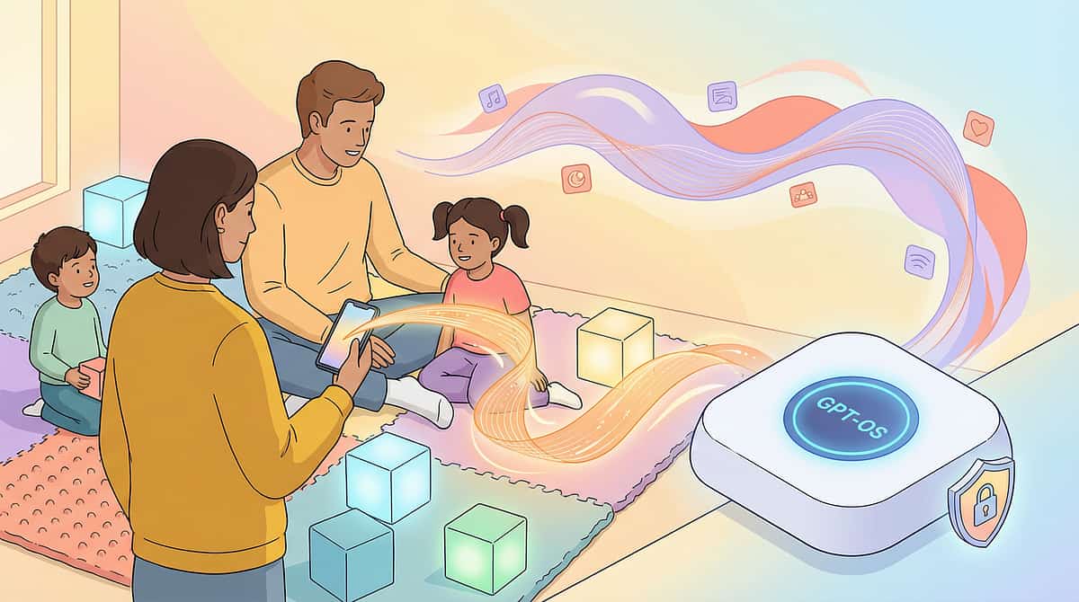 9-materials-that-help-with-physical-anxiety-symptoms therapy material