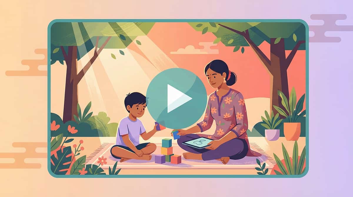 9-materials-that-help-with-physical-anxiety-symptoms therapy material