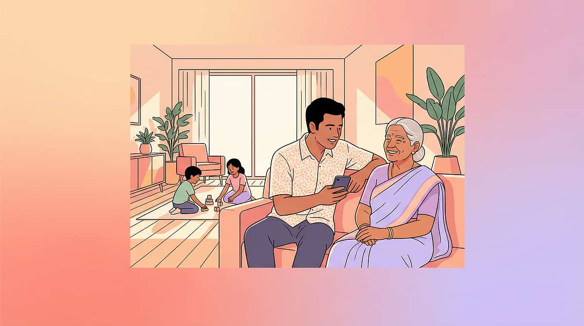 9-materials-that-help-with-physical-anxiety-symptoms therapy material