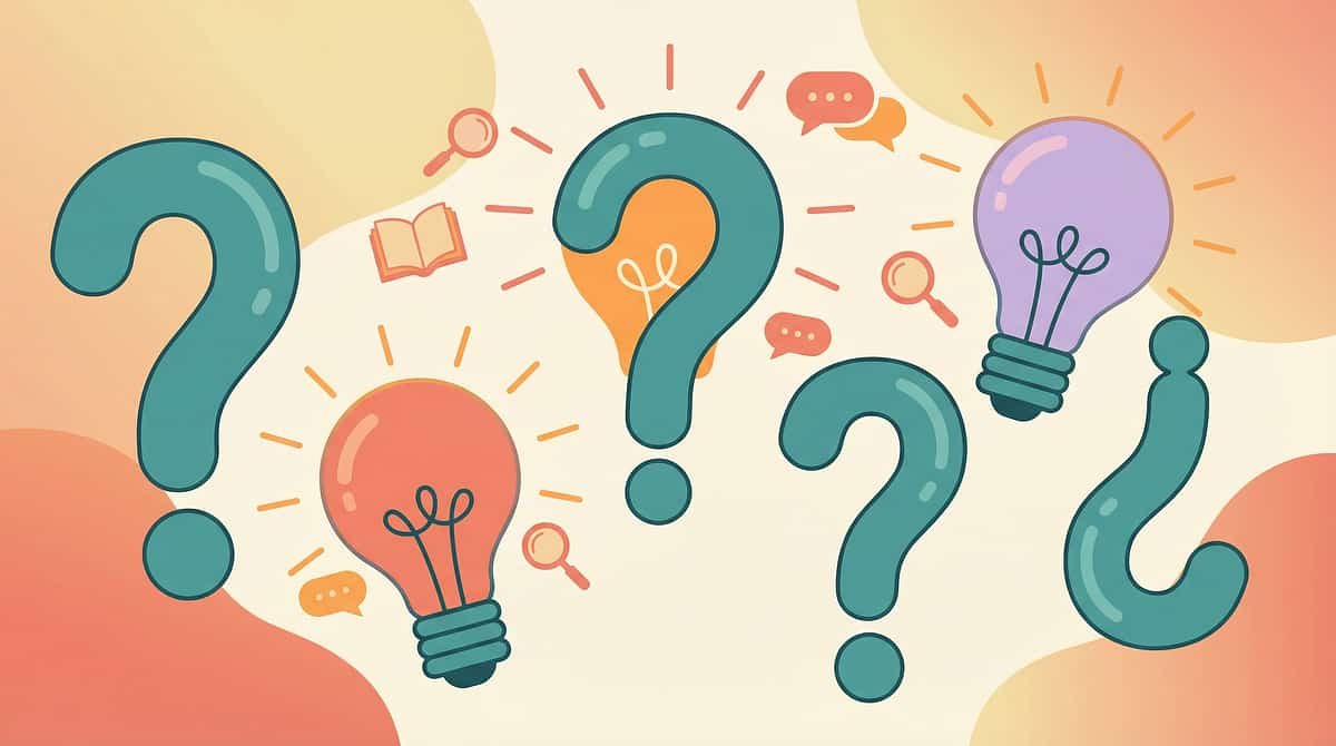 9-materials-that-help-with-physical-anxiety-symptoms therapy material