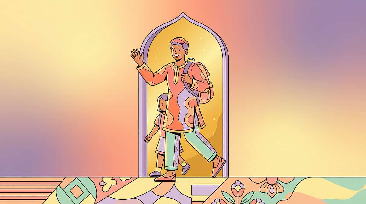 9-materials-that-help-with-physical-anxiety-symptoms therapy material