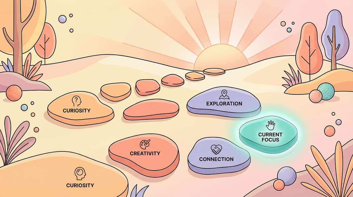 9-materials-that-help-with-physical-anxiety-symptoms therapy material