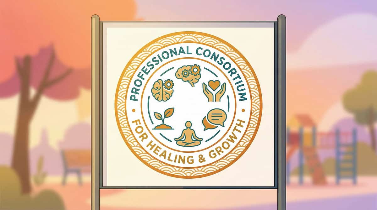 9-materials-that-help-with-physical-anxiety-symptoms therapy material