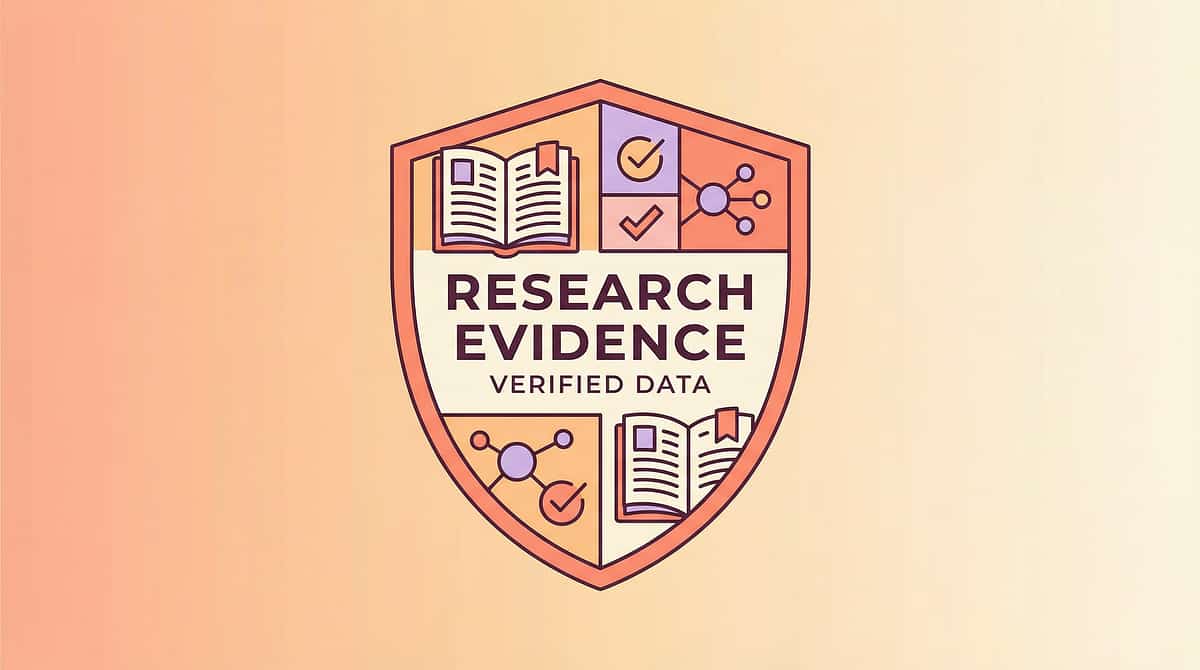 9-materials-that-help-with-physical-anxiety-symptoms therapy material