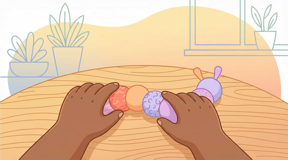 9-materials-that-help-with-physical-anxiety-symptoms therapy material