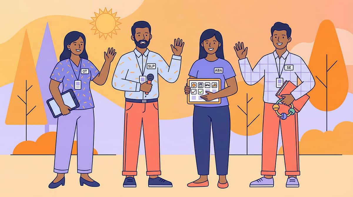 9-materials-that-help-with-physical-anxiety-symptoms therapy material