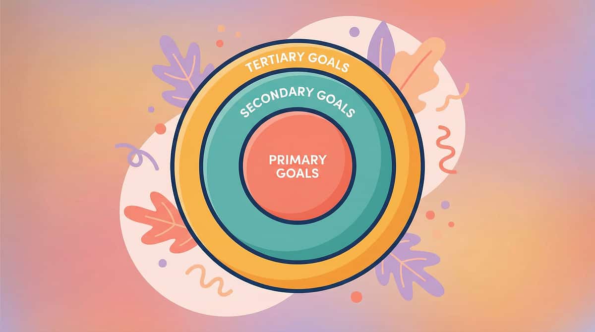 9-materials-that-help-with-physical-anxiety-symptoms therapy material