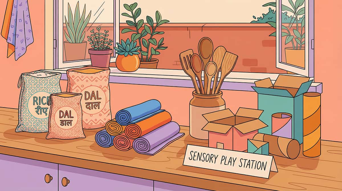 9-materials-that-help-with-physical-therapy-home therapy material