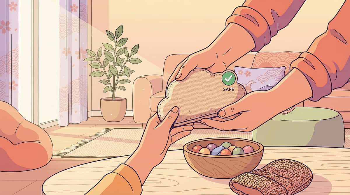 9-materials-that-help-with-physical-therapy-home therapy material