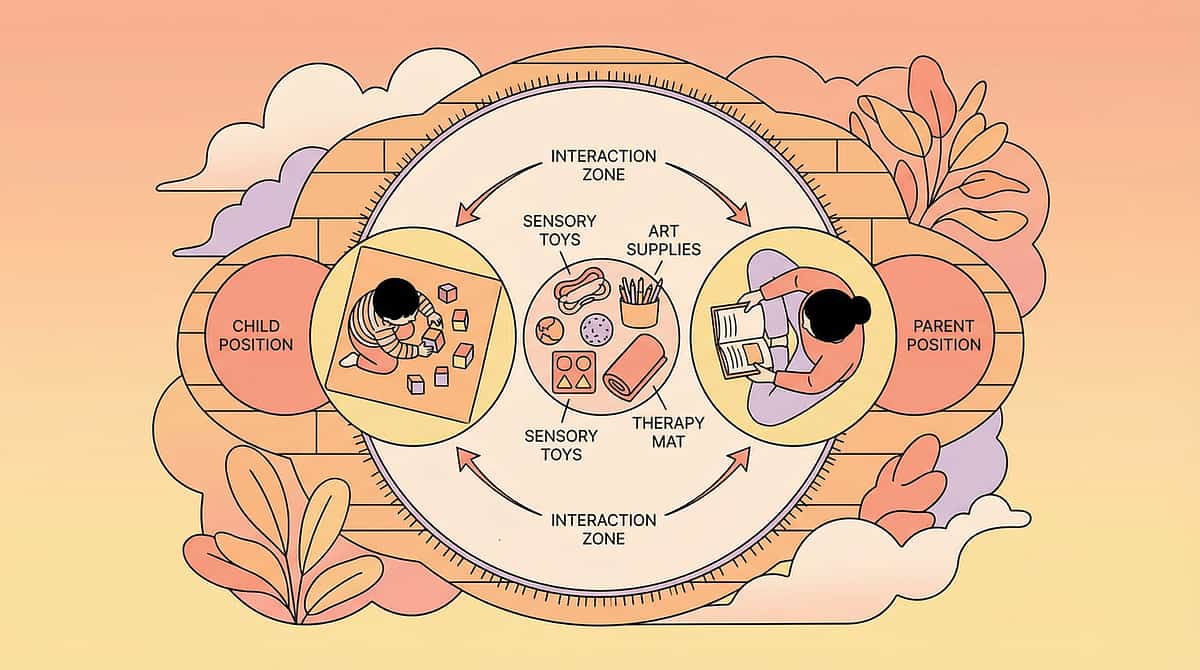 9-materials-that-help-with-physical-therapy-home therapy material