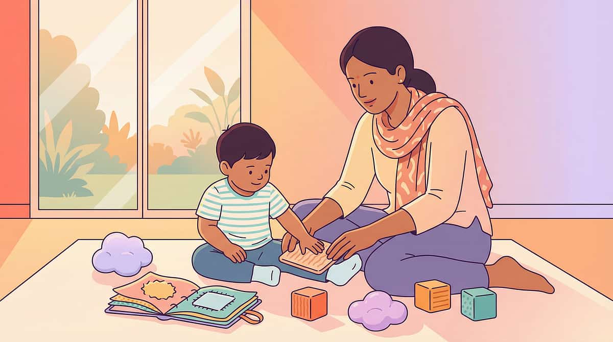 9-materials-that-help-with-physical-therapy-home therapy material