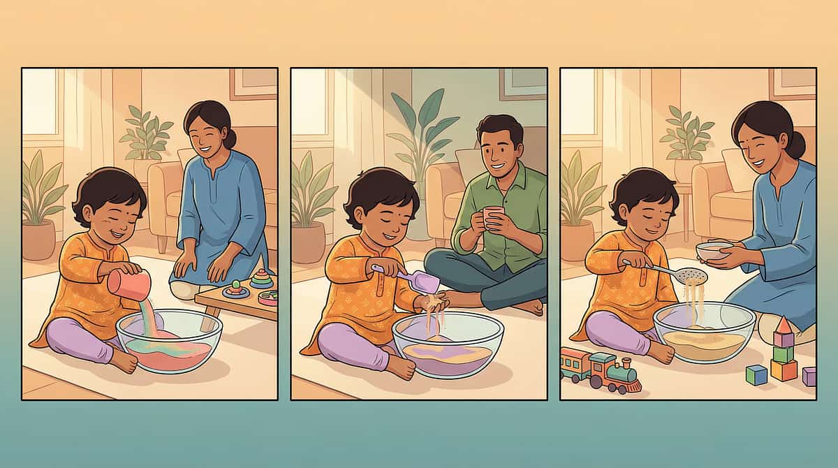 9-materials-that-help-with-physical-therapy-home therapy material