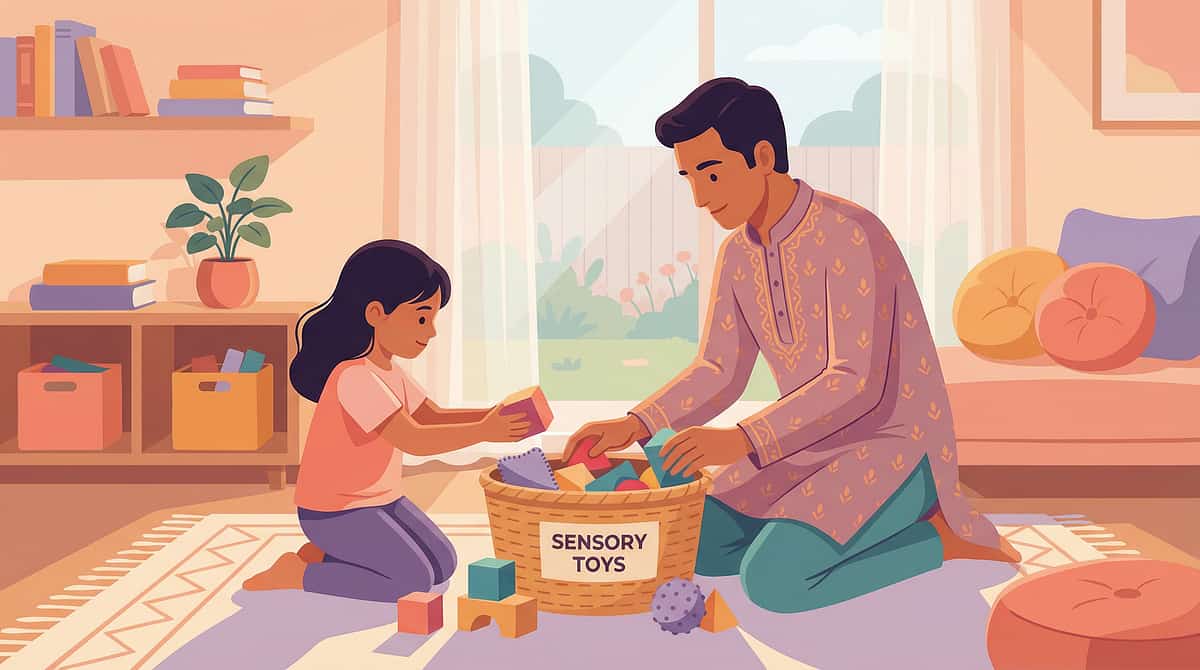 9-materials-that-help-with-physical-therapy-home therapy material
