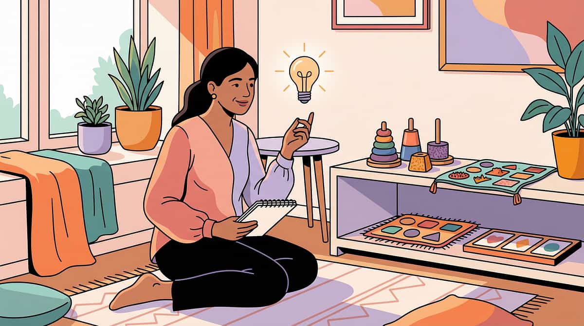 9-materials-that-help-with-physical-therapy-home therapy material